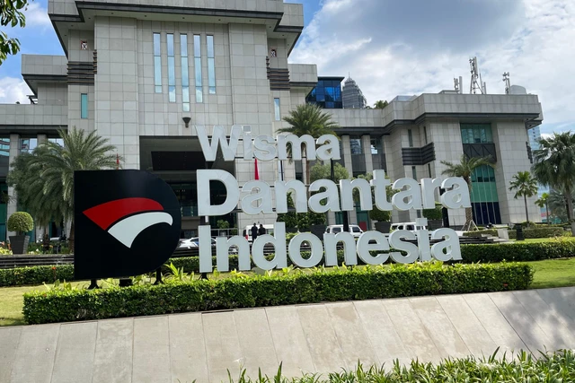 Ini Penjelasan Analis Kebijakan Ekonomi, Mengapa Danantara Pilih SBN?