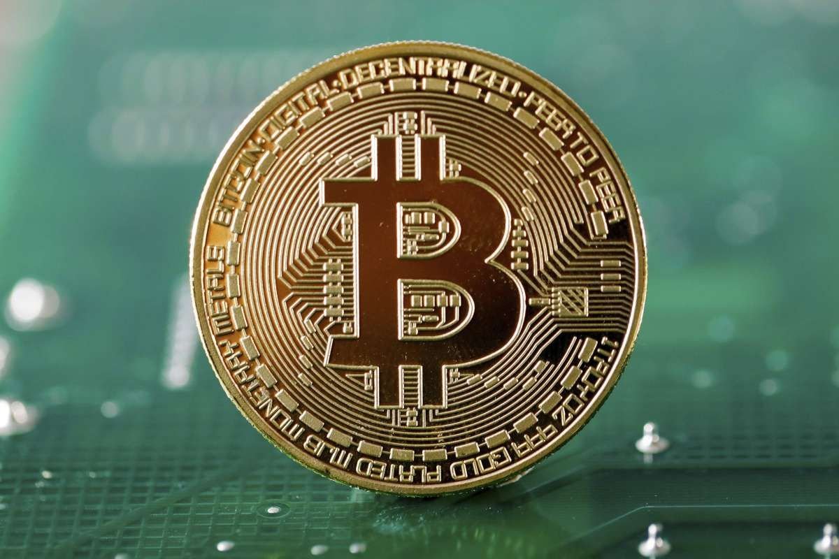 Di Saat Pasar Kripto Bergejolak, Akses ke CryptoWave dan TRIV Justru Melonjak