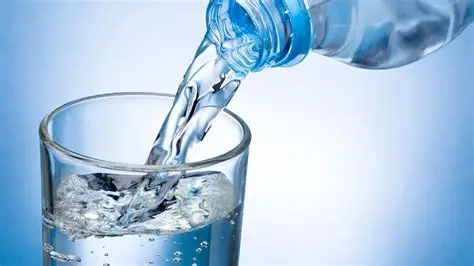 Heboh Aqua Dibilang Air Tanah, Manajemen Akhirnya Angkat Bicara