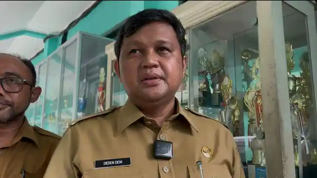 Pelaku Perundungan SMPN 19 Tangerang Tetap Sekolah, Begini Penjelasannya