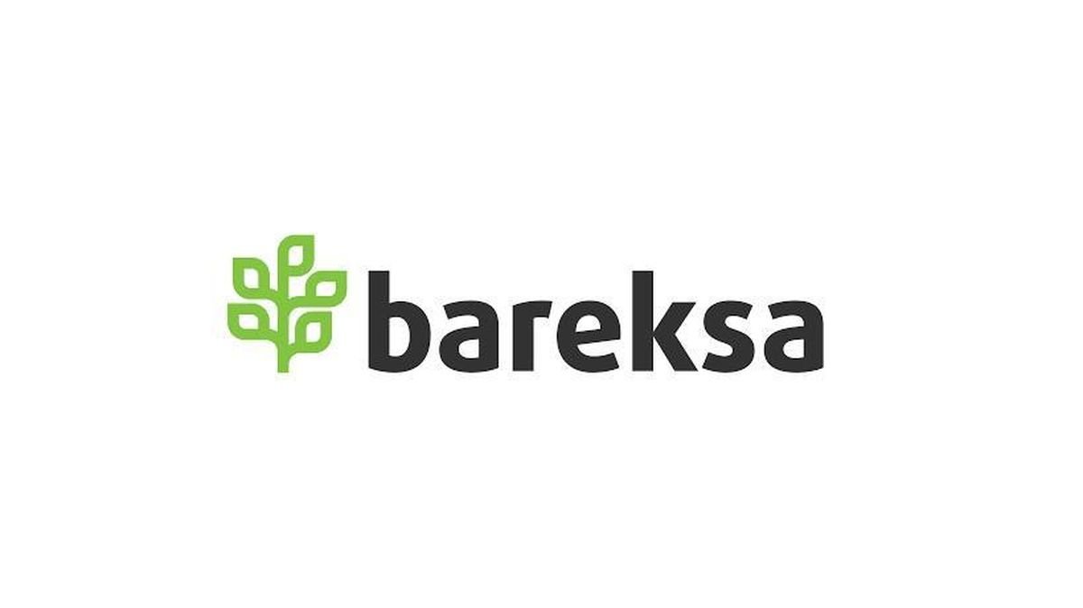Reksa Dana USD Berbasis AI Pertama dari Bareksa: Peluang Investasi untuk Investor Pemula