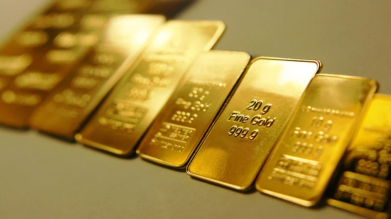 Kebijakan Bea Ekspor Emas: Strategi Pemerintah Menambah Devisa