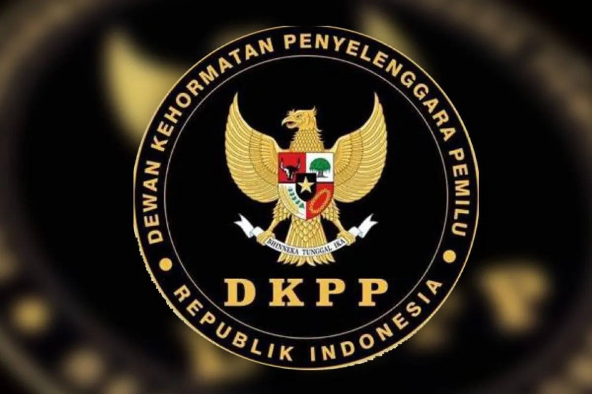 DKPP Perkuat Sinergi dengan Media Demi Penegakan Etika yang Efektif