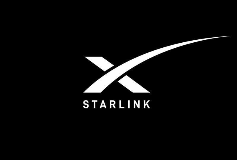Starlink Gratiskan Internet untuk Korban Banjir di Sumatra