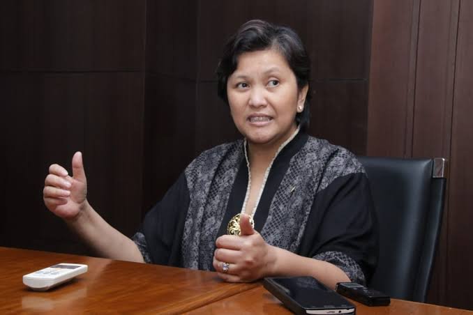 Bela Negara Bukan Sekadar Kewajiban, tapi Hak Anak Bangsa – MPR