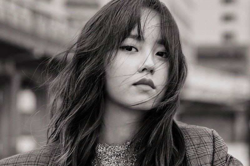 Kim So Hyun Dapat Tawaran Main di Drama Terbaru ENA Romance Expert