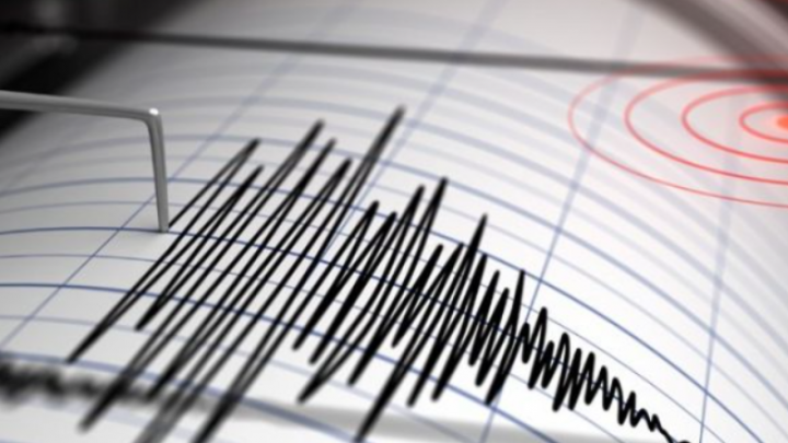Gempa M 3,6 Guncang Morowali Sulawesi Tengah, BMKG Catat Kedalaman 10 km
