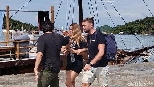 Jasa Raharja Pastikan Santunan untuk Keluarga Pelatih Valencia Segera Disalurkan