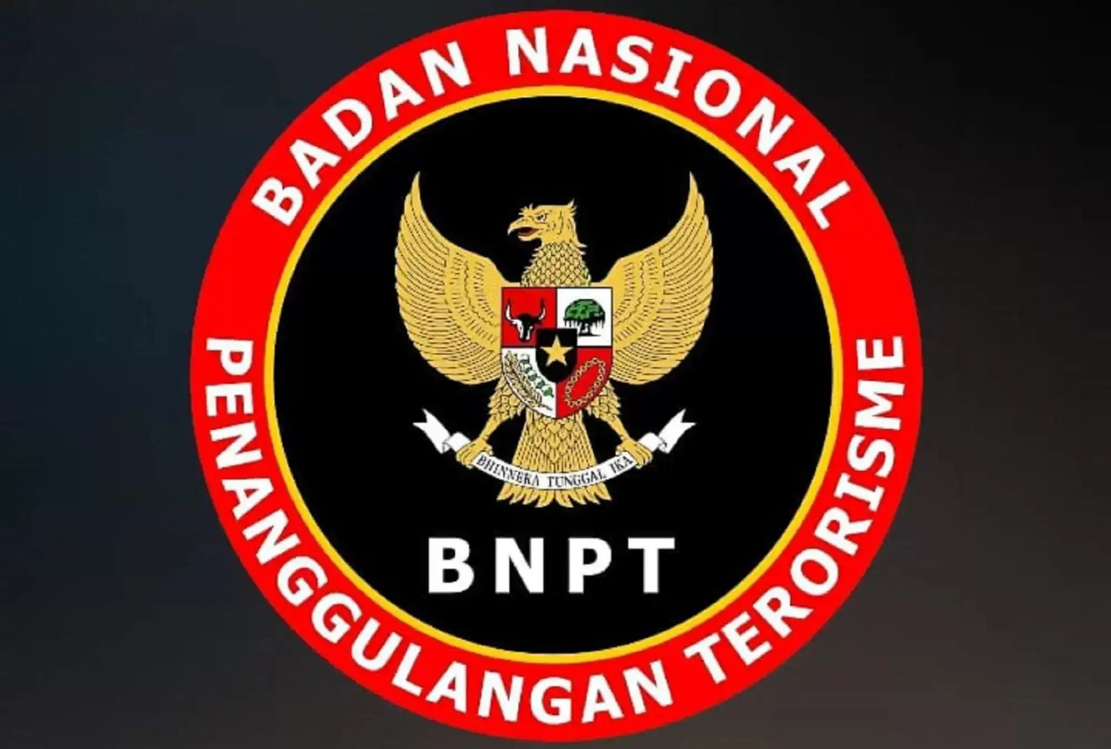 BNPT: Kelompok Radikal Semakin Adaptif di Era Digital