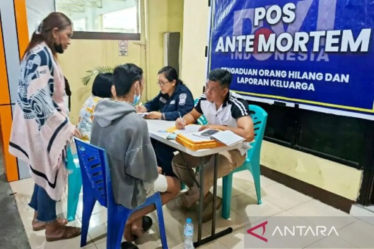 Anggota DPR Minta Kemenkes dan Kemensos Perketat Sertifikasi Keamanan Panti Jompo