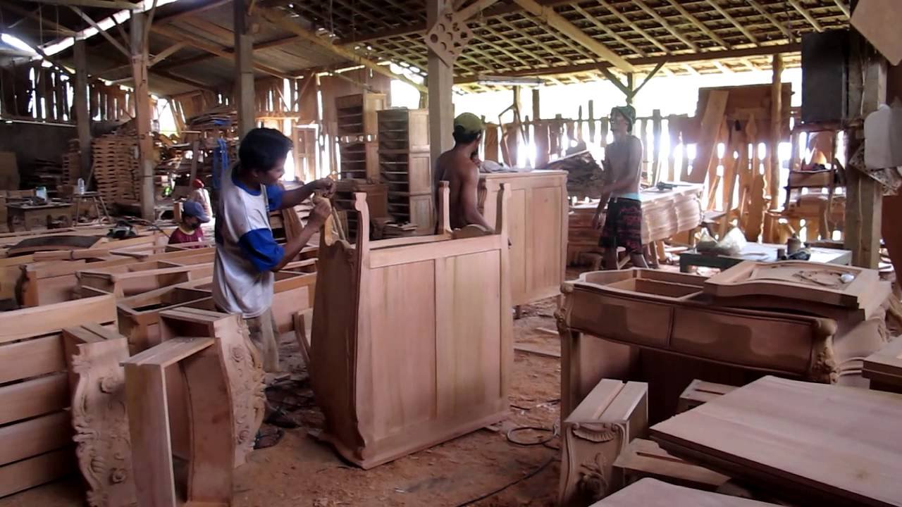 Aturan Terbit! Pekerja 5 Sektor Padat Karya Bebas PPh 21 Sepanjang 2026