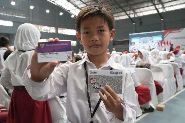 Cegah Dana Hangus! Ini Cara Mudah Aktivasi Rekening PIP 2026 yang Benar