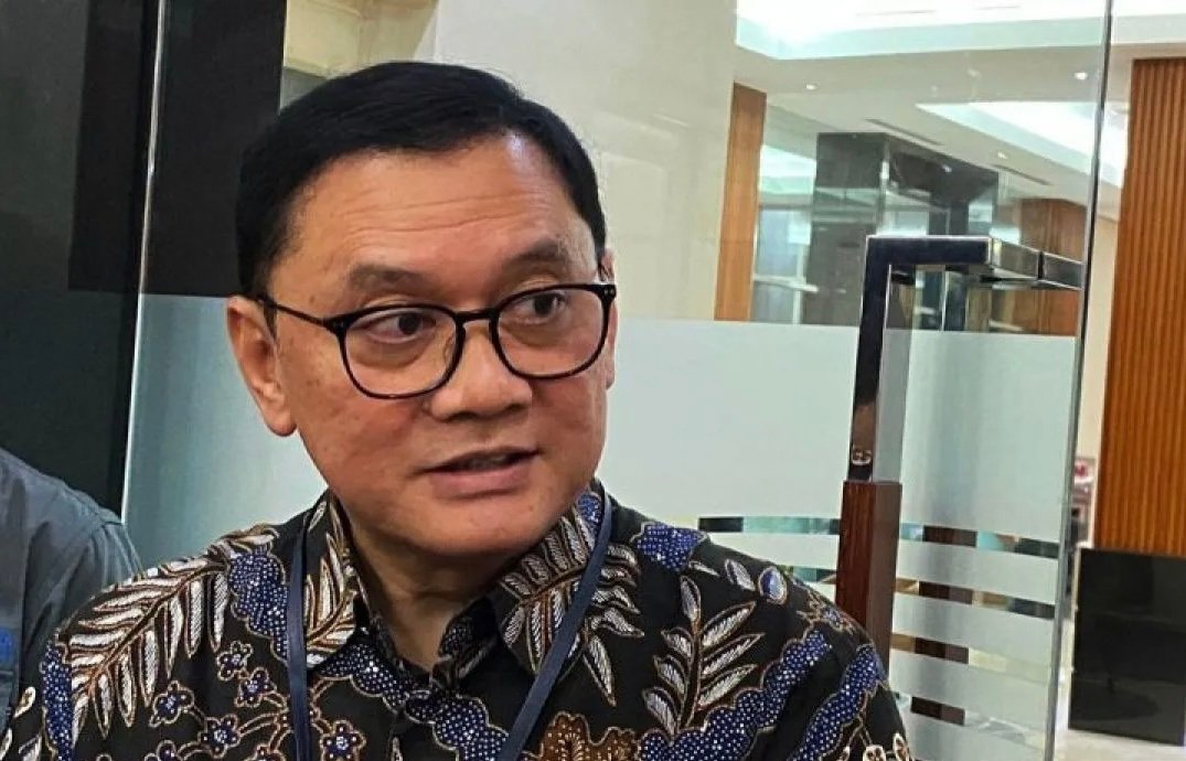 Ekonomi Indonesia Dinilai Tumbuh Kuat oleh IMF, BI Sambut Baik Hasil Asesmen