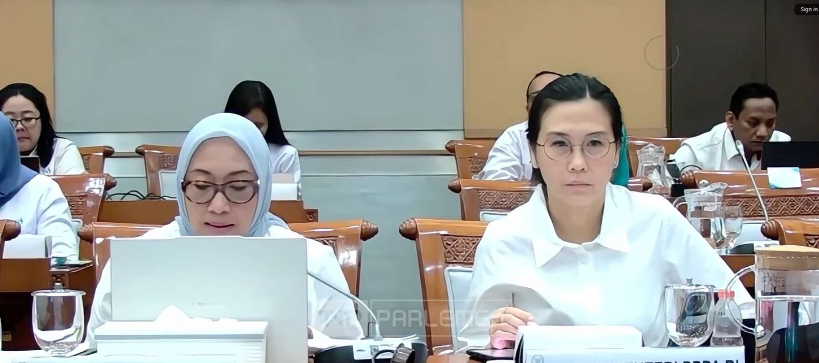 KemenPPPA Rilis Program Prioritas 2026: Fokus Utama pada Kesetaraan Gender dan Perlindungan Anak