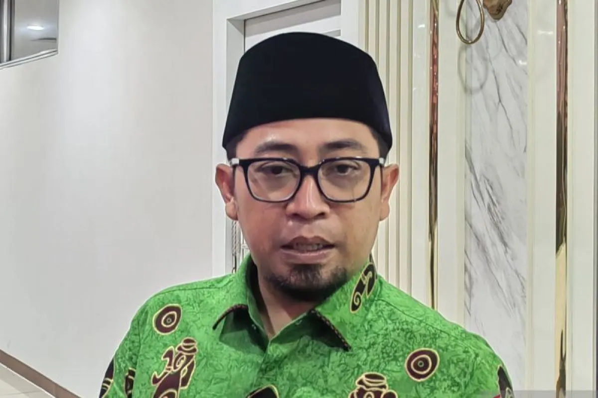 Respons Legislator PKB Soal Penghapusan Parliamentary Threshold: Harus Berbasis Data