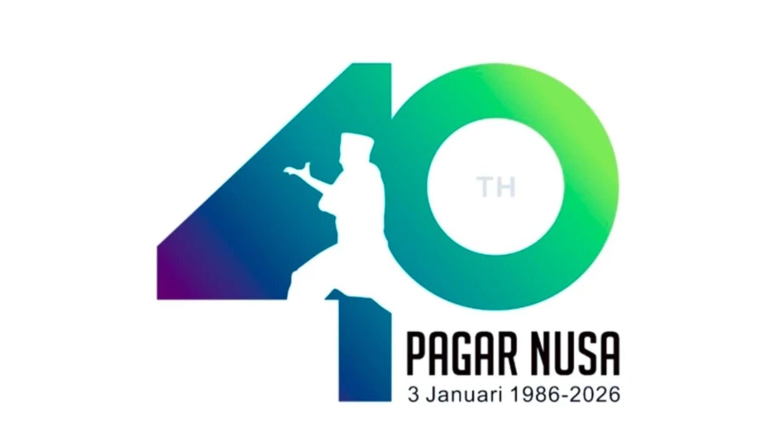 Mengulas Sejarah Hari Lahir Pagar Nusa, Perjalanan Pencak Silat NU