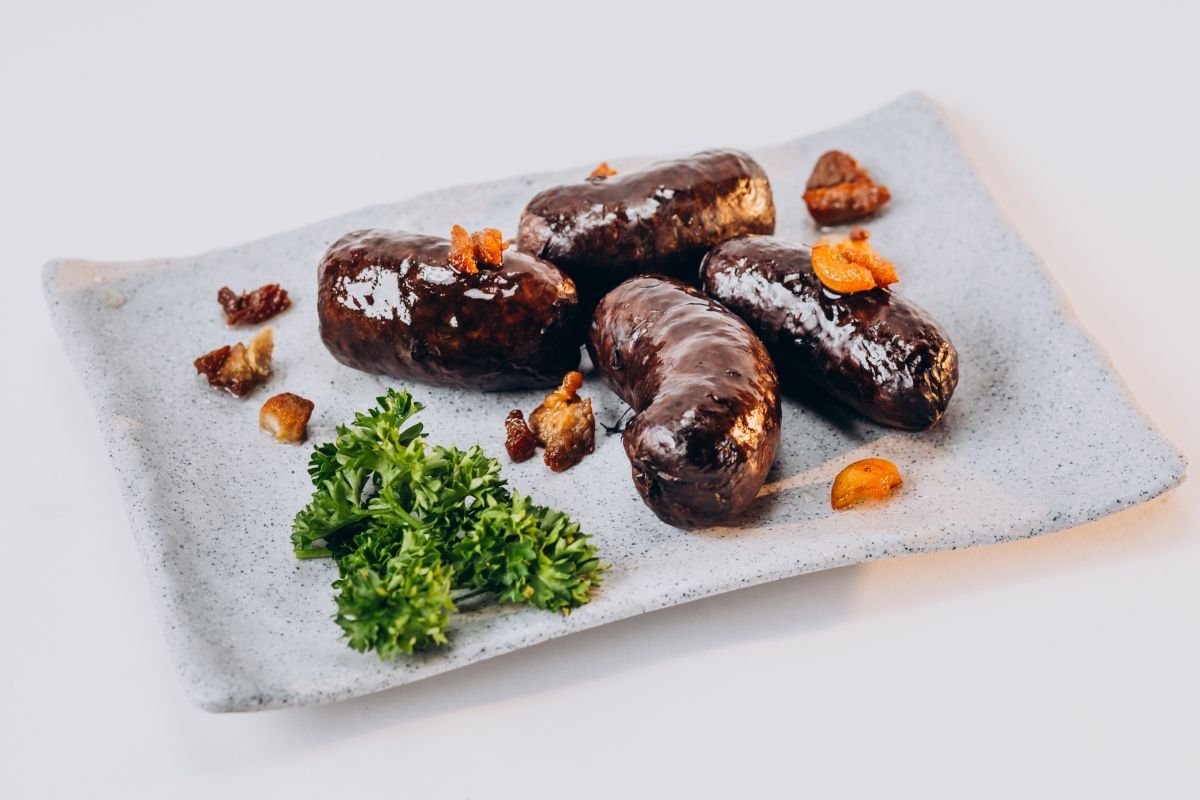 Viral Kurma Keju Jadi Takjil Favorit Ramadhan, Ahli Gizi Ingatkan Kadar Kalorinya