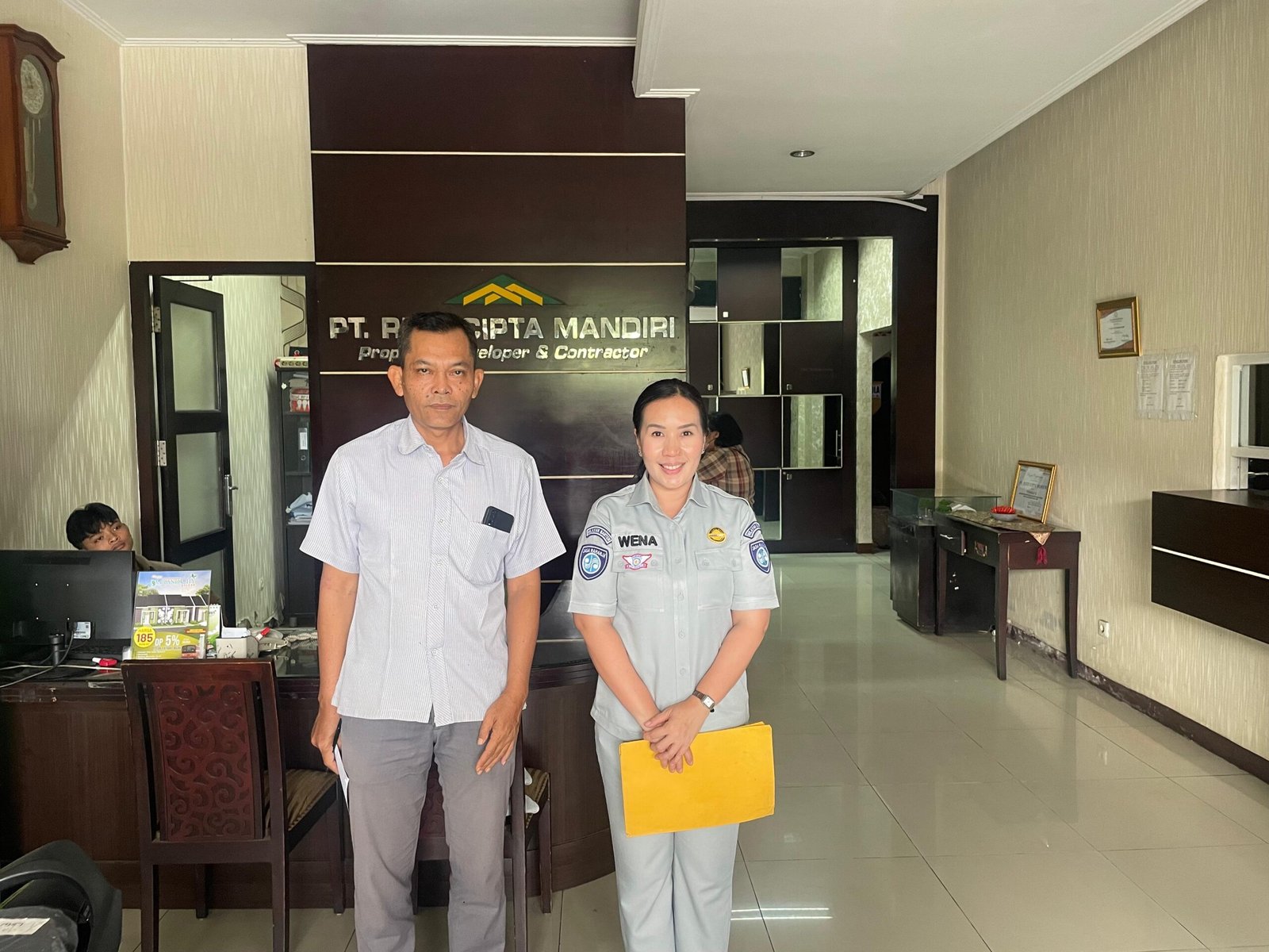 Peran SIGNAL dan SIGNAL Corporate dalam Era Digital Guna Mempermudah Perusahaan dalam Membayar Pajak