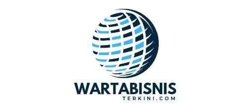 Perkuat Edukasi Keselamatan, Jasa Raharja Sumbawa Gelar PPKL di SMA Negeri 3 Sumbawa