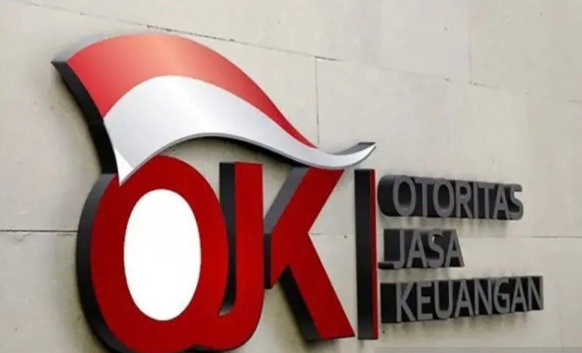 Putusan KPPU Keluar, OJK Perkuat Pengawasan Suku Bunga Pinjaman Online