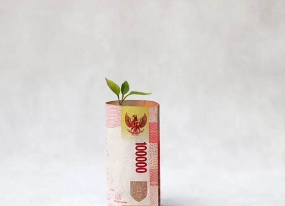 Lelang SUN Pekan Ini: Pemerintah Kantongi Rp42 Triliun untuk Pembiayaan APBN