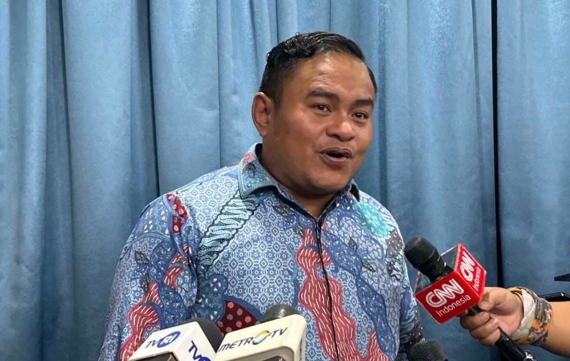 Kurangi Ketergantungan Dolar, Ekonom Dorong RI Perkuat Pendanaan Alternatif