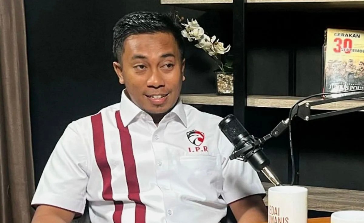 Pengamat Nilai Parpol Harus Terbuka Soal Penggunaan Dana APBN