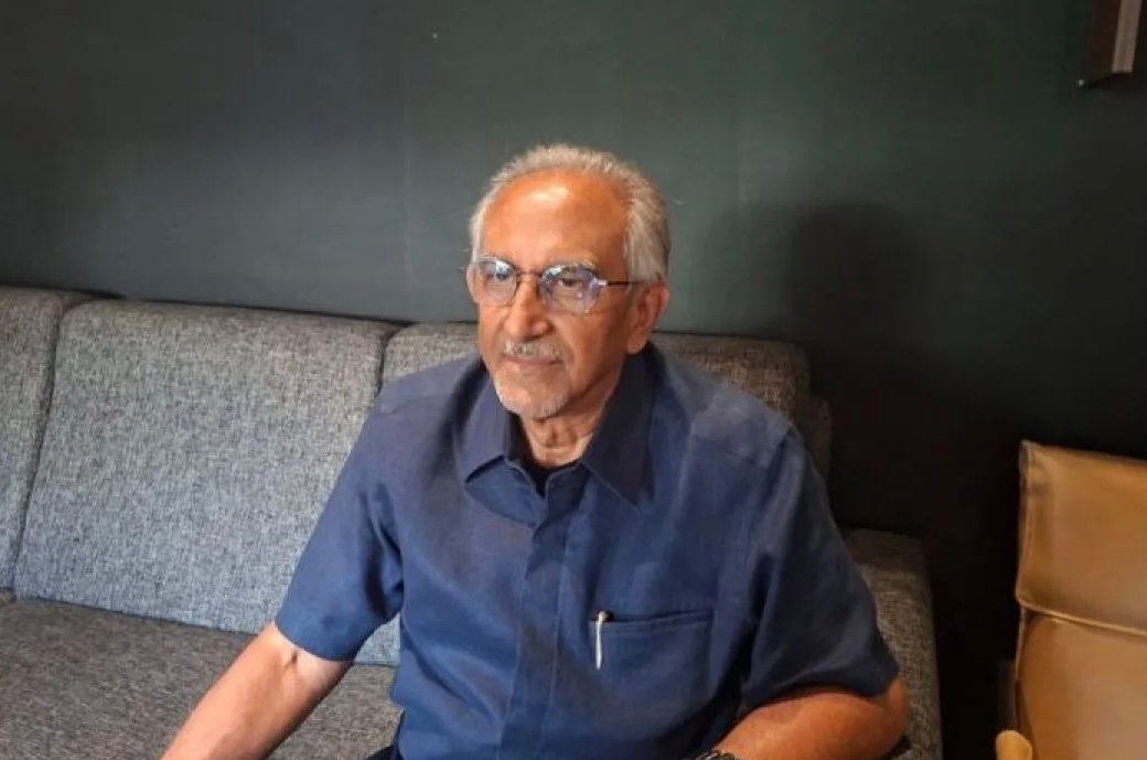 Kadin: Perang Iran-AS Ganggu Stabilitas Ekonomi di Kawasan Timur Tengah