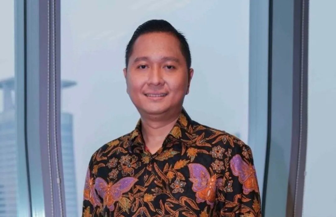 Ekonom Ingatkan Percepatan Belanja Pemerintah Kunci Jaga Permintaan Domestik
