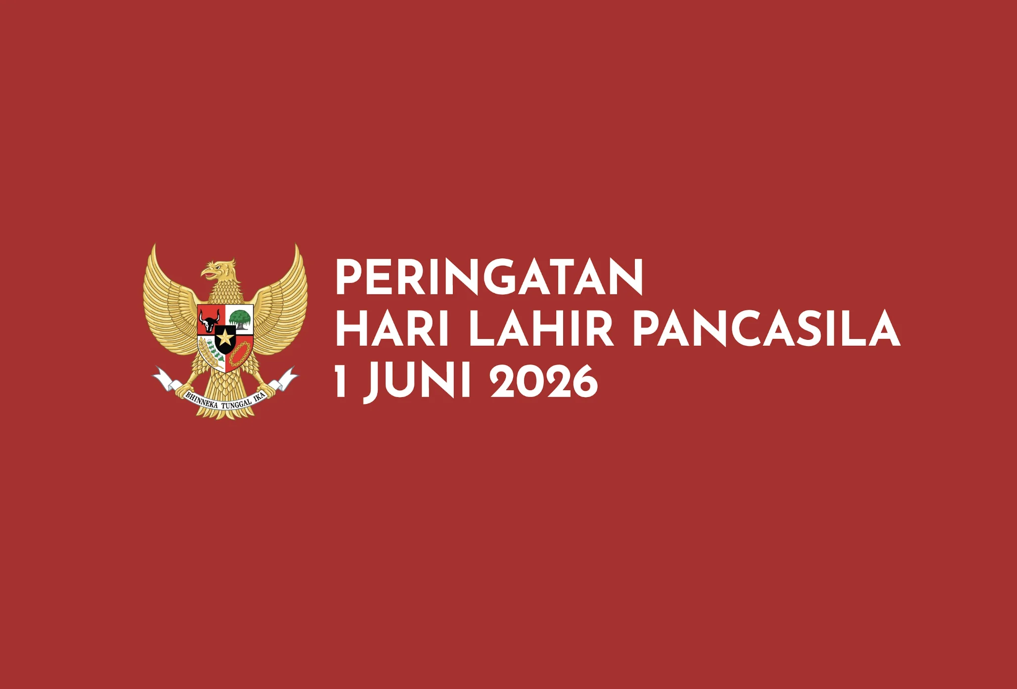 Hari Lahir Pancasila: Cara Mudah Amalkan Nilai Kebangsaan dalam Kehidupan Sehari-hari