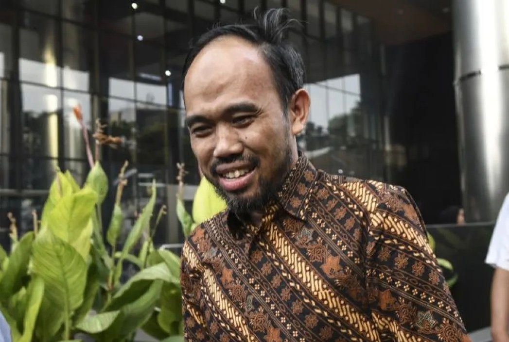 Penyidikan Korupsi Berlanjut, KPK Minta Data Tiga Korporasi dari Direktur ESDM