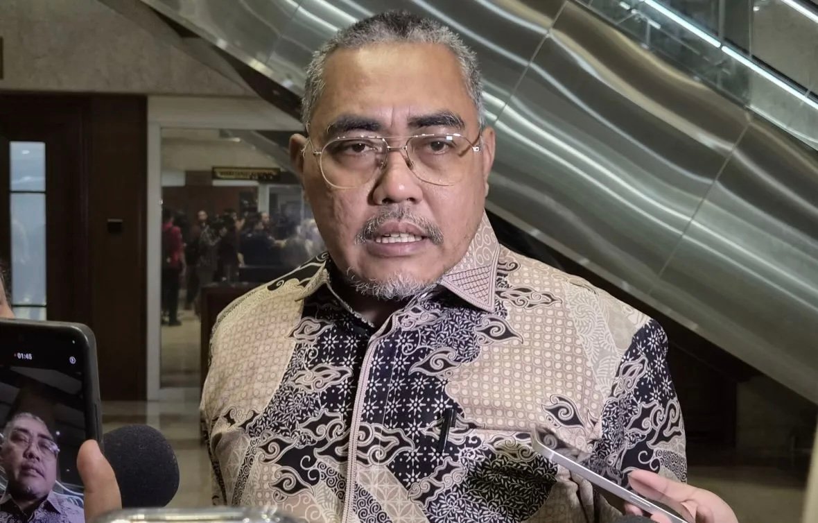 PKB Dorong PDIP Perjelas Sikap Politik di Tengah Dinamika Nasional