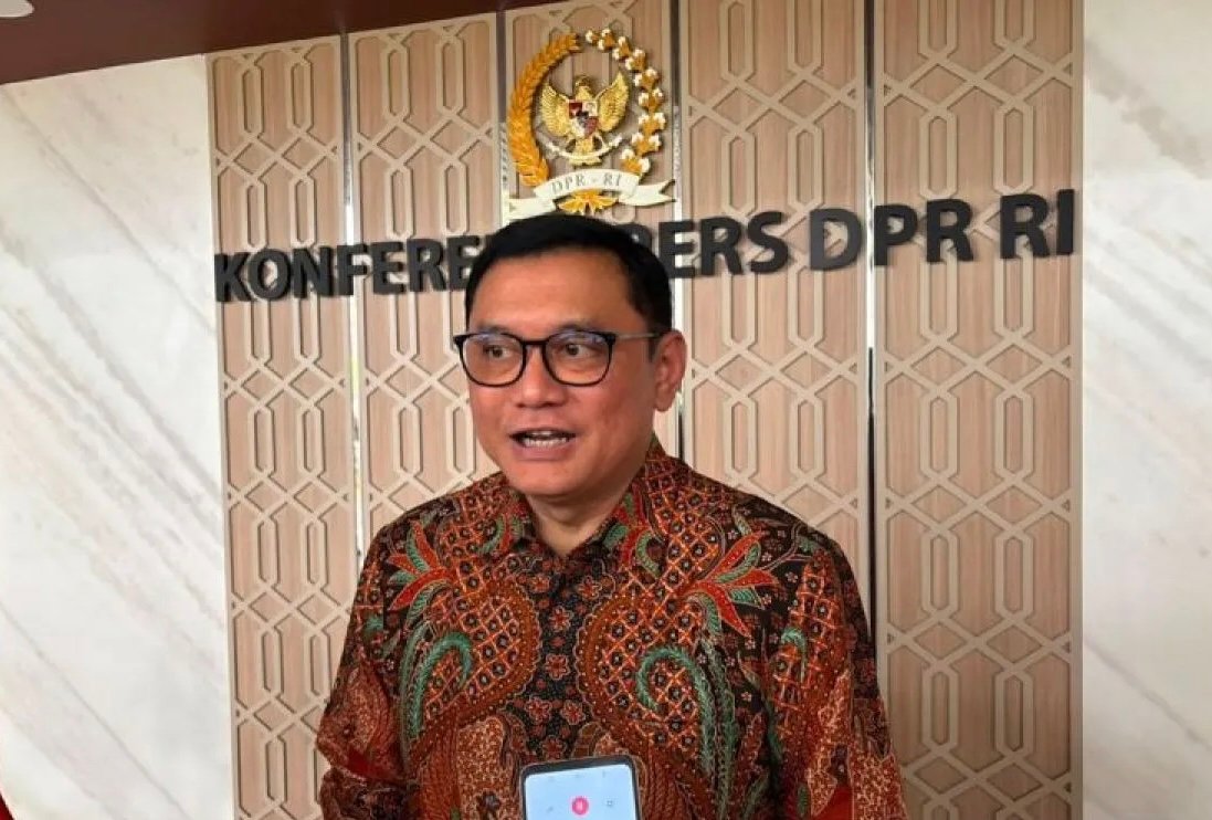 Langkah BI Jaga Stabilitas dan Pertumbuhan Ekonomi Berkelanjutan