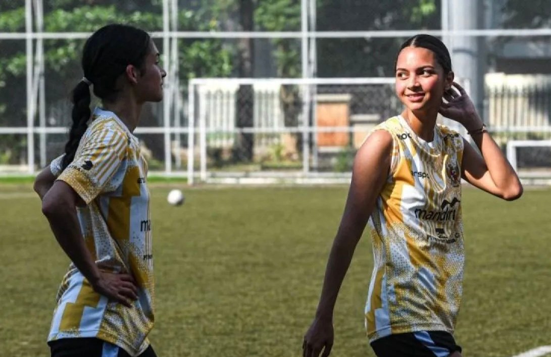 Hasil Piala AFF Putri 2026: Timnas Indonesia Sukses Amankan Poin Penuh di Laga Perdana