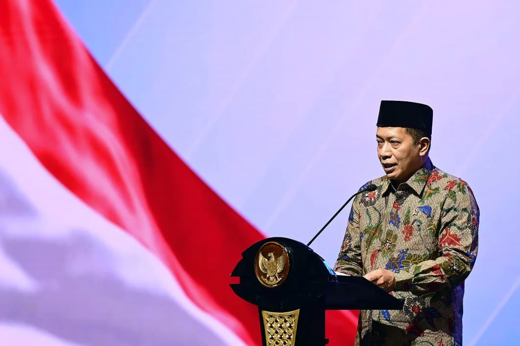 Buka Peluang Besar, Koperasi Kini Diizinkan Kelola Sektor Tambang dan Sawit