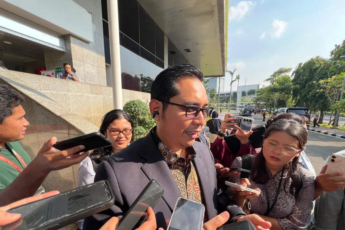 Kemenkeu Tegaskan PFII Dirancang untuk Tarik Investasi Asing Jangka Panjang