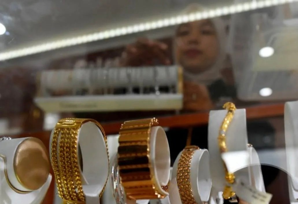 Daftar Harga Emas Antam, UBS, dan Galeri24 di Pegadaian Jumat Ini