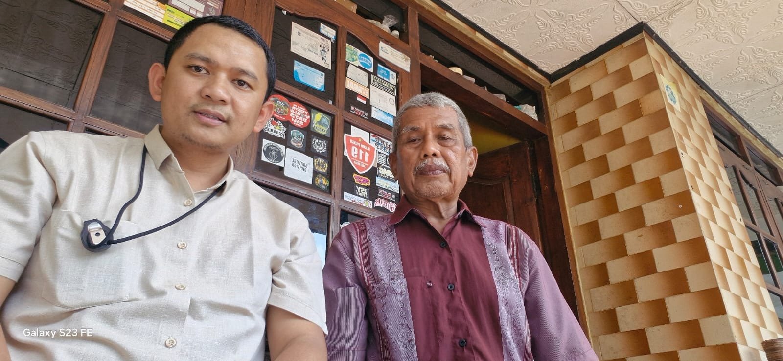 Jasa Raharja Dorong Kepatuhan Pemilik Angkutan Umum melalui Edukasi SWDKLLJ