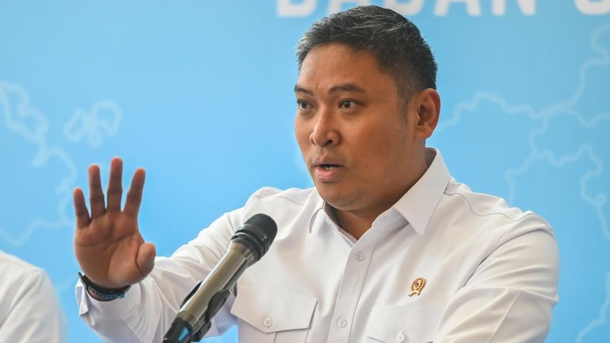 Dapur MBG Diprioritaskan di Papua, NTT, dan Maluku, Pemerintah Ungkap Alasannya
