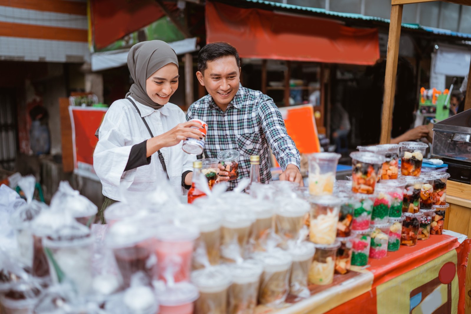 Kementerian UMKM Siapkan 500 UMKM untuk Ikuti Program Inkubasi