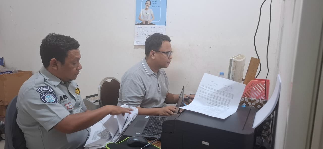 Jasa Raharja Bima Perkuat Koordinasi dengan RSUD Kabupaten Bima untuk Optimalisasi Pelayanan Korban Kecelakaan