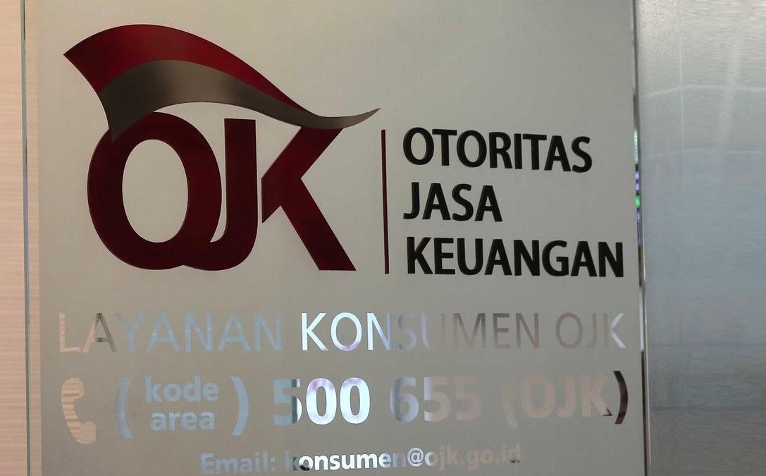 OJK Cabut Izin Usaha PT Porto Ventura Kapital, Ini Alasannya